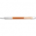 Carman Ballpen 6