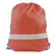 Celsius Drawstring Bag 8