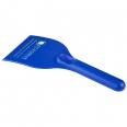 Chilly 2.0 Large Recycled Plastic Ice Scraper 5