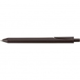 Coffee Fibre Notebook with Pen (Approx. A5) 5