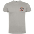 Dogo Premium 165 G/m² Short Sleeve Men's T-Shirt 8