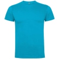 Dogo Premium 165 G/m² Short Sleeve Men's T-Shirt 18