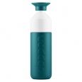 Dopper Insulated (580ml) 2