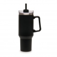 Everest 1,182ml Travel Mug 18