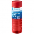 H2O Active® Eco Treble 750 ml Screw Cap Water Bottle 6