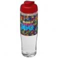 H2O Active® Tempo 700 ml Flip Lid Sport Bottle 20