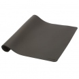 Hybrid Desk Pad 6