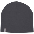 Izu Beanie 5