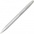 Javelin Ball Pen 5