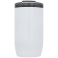 Lagom 380 ml Copper Vacuum Insulated Tumbler 4