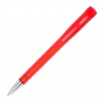 Marshall Ball Pen 35