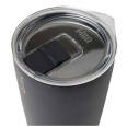 Miir 354 ml Vacuum Insulated Stainless Steel Tumbler 4