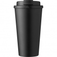 Travel Mug (475ml) 3