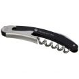 Nordkapp Waitress Knife 10