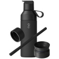 Ocean Bottle 500 ml 3-in-1 Gift Set 1