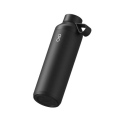 Ocean Bottle Peak 710 ml Recycled Stainless Steel Water Bottle 4