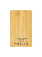 Eco - 5000mAh Power Bank 3