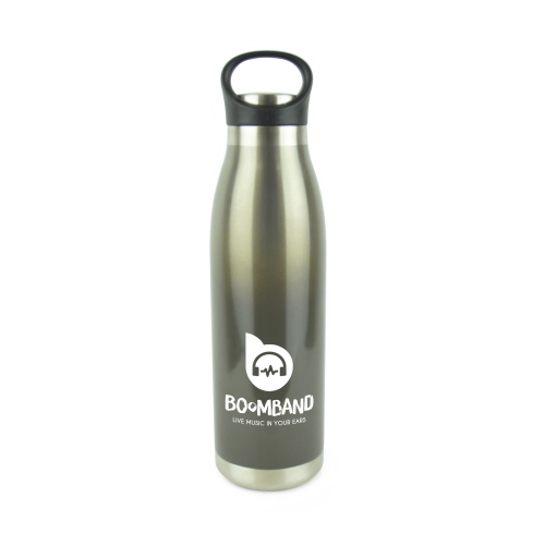 Potter 470ml Bottle