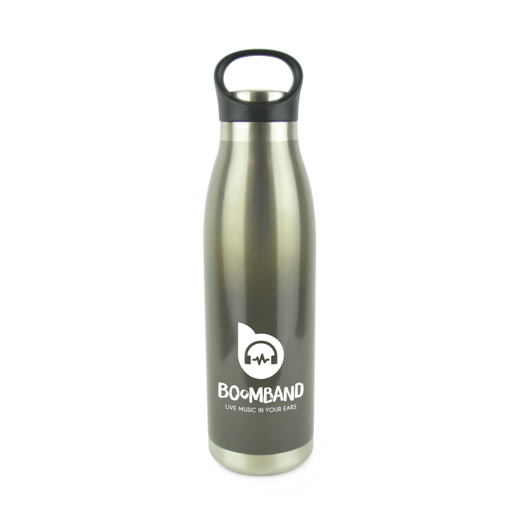 Potter 470ml Bottle