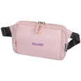 Puffer GRS Recycled Waist Bag 1.5L 8