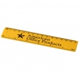 Renzo 15 cm Plastic Ruler 5