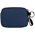 Resi Plus Recycled Wallet 4
