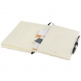 Revello A5 Soft Cover Notebook 7