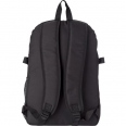 RFID Backpack 3
