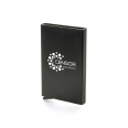 RFID Recycled Card Holder 2