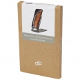 Rise Slim Aluminium Phone Stand 4