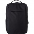 RPET Laptop Backpack 3