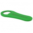 Schyn Wheat Straw Bottle Opener 8