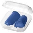 Serenity Earplugs with Travel Case 1