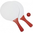 Small Bat and Ball Set 5