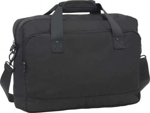Speldhurst Exec Laptop Business Bag