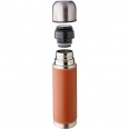 Stainless Steel Flask (400ml) 2