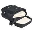 Stanley Vitalize™ Macro Method Recycled Backpack 29L 6