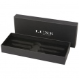 Tactical Dark Duo Pen Gift Box 1