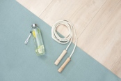 The Ardleigh - RPET Bottle (500ml) 12