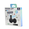 Tracker TOM  Mili 1