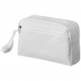 Transit Toiletry Bag 3