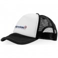 Trucker 5 Panel Cap 12