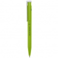 Unix Recycled Plastic Ballpoint Pen 5