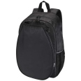 Varyon 15 GRS Recycled Padel Backpack 18L 1