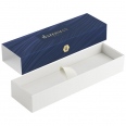 Waterman Allure Rollerball Pen 3