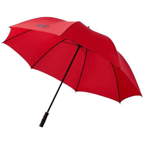 Zeke 30 Golf Umbrella"