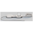 Zens Pro 3 140W USB-C 3-in-1 Charging Cable 8
