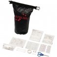 Alexander 30-piece First Aid Waterproof Bag 8