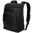 Arctic Zone® 18-can Cooler Backpack 16L 1