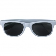 Bamboo Fibre Sunglasses 3